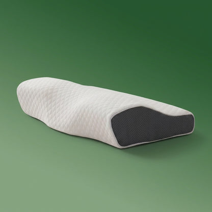 Volpano ShiftAlign™ Pillow
