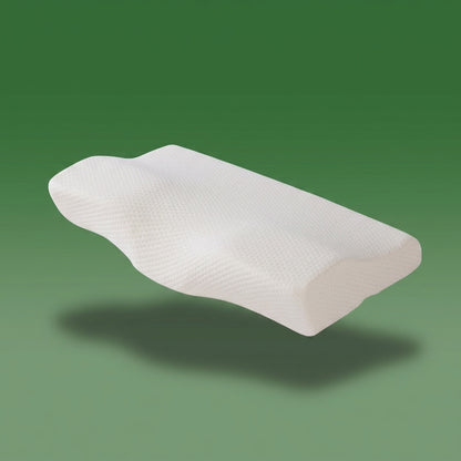 Volpano ShiftAlign™ Pillow