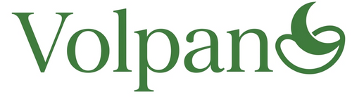 Volpano